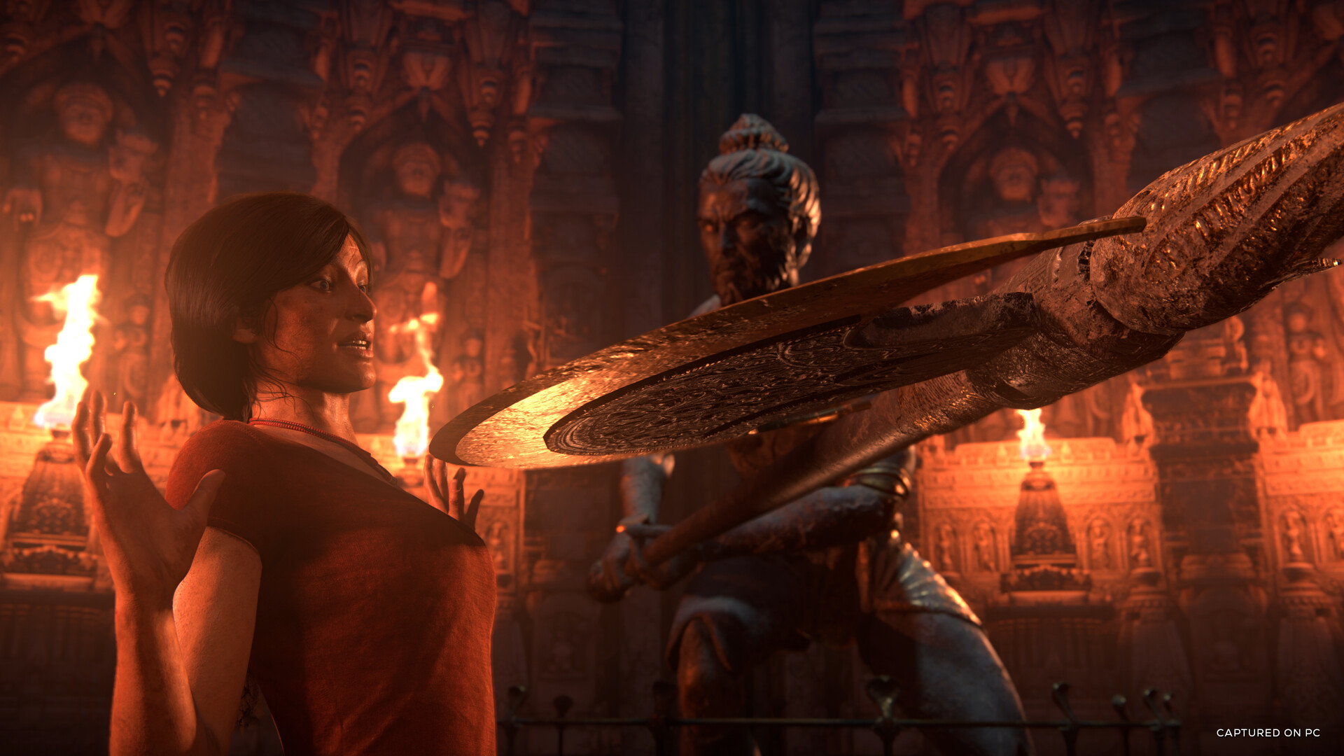 uncharted-legacy-of-thieves-collection-pc-screenshot-3