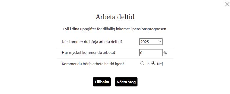 min pensionsprognos min pensionsprognos