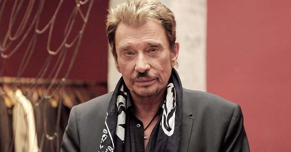 Джонни депп 2007. Михаил лоттер. Джонни депп романтика. Джонни депп пресс. Джонни депп круче горячий суп.