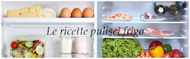 Raccolta di "ricette pulisci frigo"