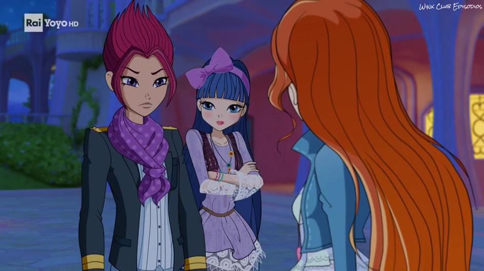 Клуб 8 сезон Клуб 8 сезон