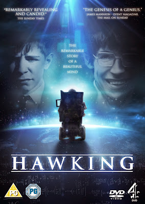 Hawking+2013.jpg