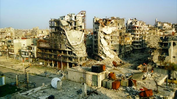 Risultato immagini per eau argentée film