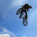 Jadwal Kejurnas Balap Sepeda 2021: BMX Freestyle, Trial & Track
