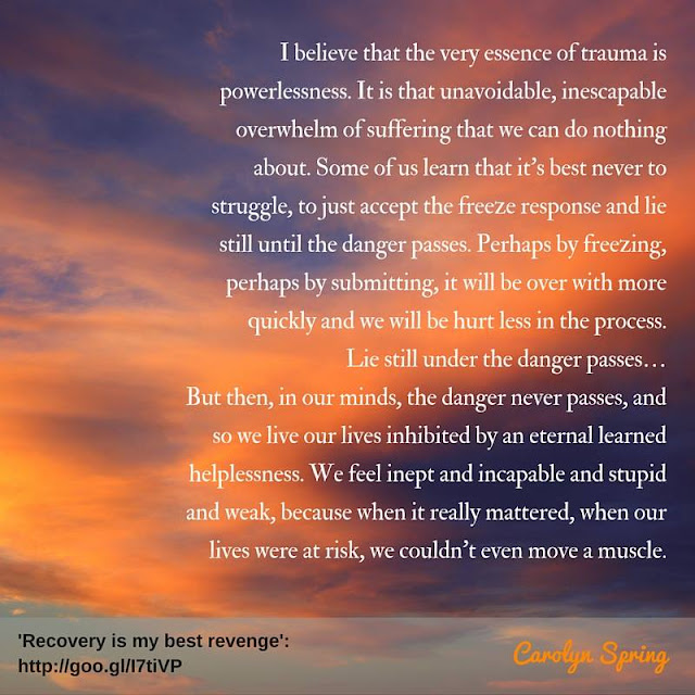 Programming Learned Helplessness Into Dogs Cats Fish Rats