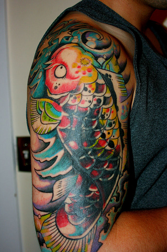 001+Koi+Fish+Sleeve+Tattoos.jpg