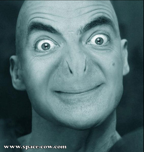 Voldemort+Mr.Bean+funny+celebrities+picture.jpg