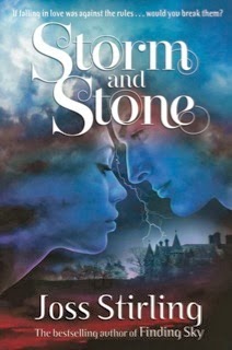 https://www.goodreads.com/book/show/17522283-storm-and-stone?from_search=true