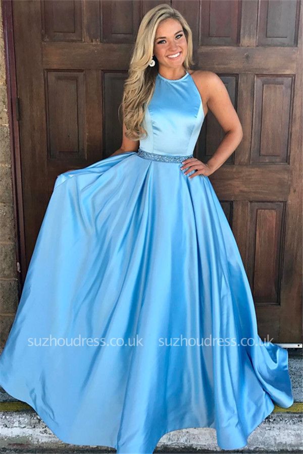 https://www.suzhoudress.co.uk/new-arrival-round-neck-sleeveless-fitted-lace-floor-length-prom-dresses-g23705?cate_1=27?utm_source=blog&utm_medium=ModernRapunzelBlog&utm_campaign=post&source=ModernRapunzelBlog