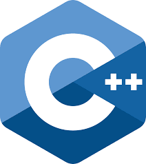Programmare con C++. 1