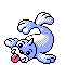 seel.gif (60×60)