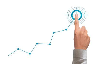 Target Pasar Bisnis target pasar bisnis