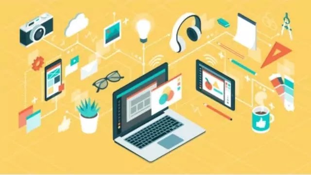 How To Become Web Designer? - Top Web Designing Courses. how to become web designer