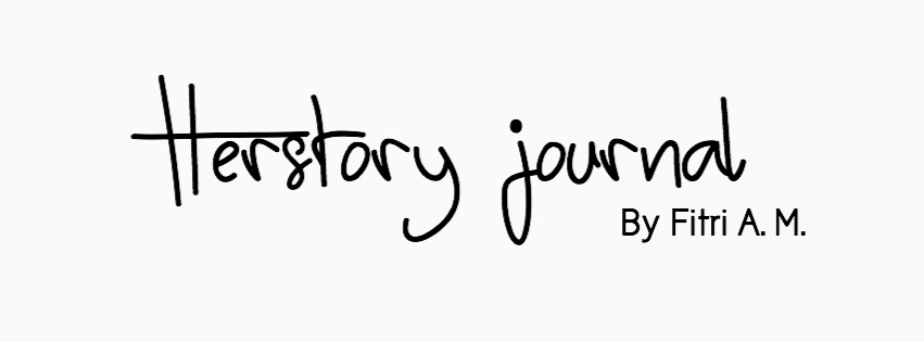 Herstory Journal