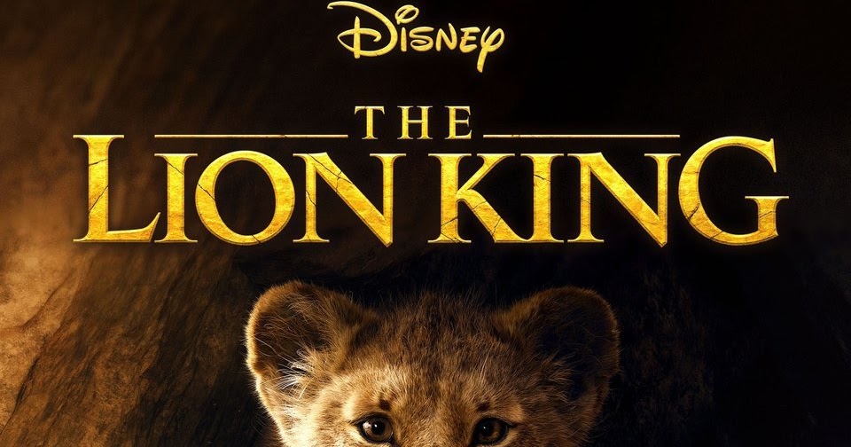 Oscars 2020 How To Win Red Carpet Bleacher Seats The Gold