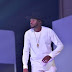 2Face Idibia Suffers Major Shock as Less Than 50 People Turn Out for His Concert in Rwanda
