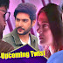 Future Story : Maya fiercely challenges MJ gets Vikram on her side in Beyhadh 2
