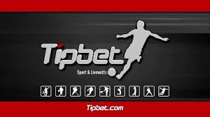 Tipbet Şikayet Tipbet Şikayet