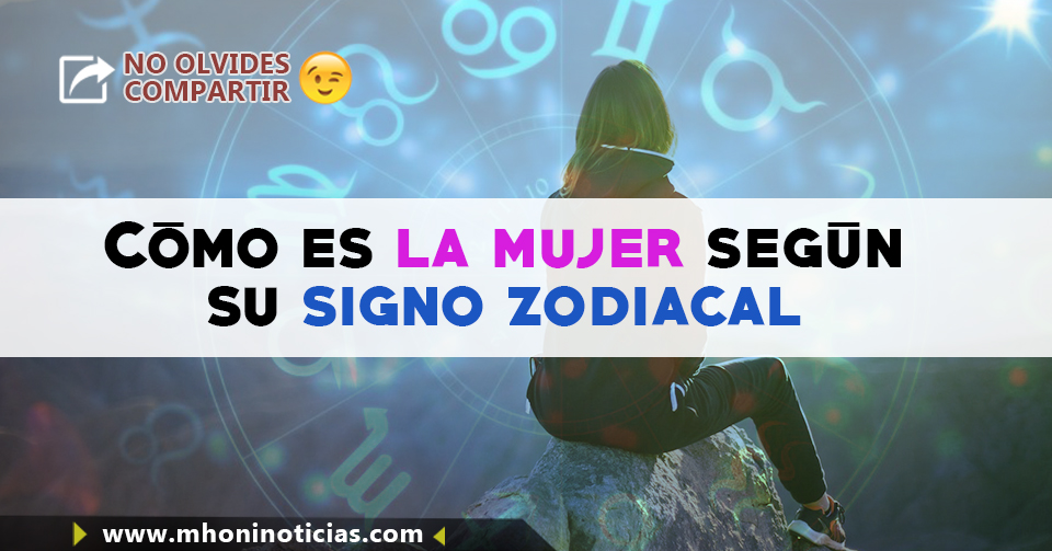 Mhoni Vidente Predicciones Inicio Mhoni Vidente Predicciones Inicio