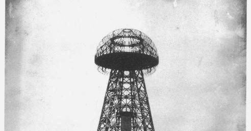 an engineer s aspect