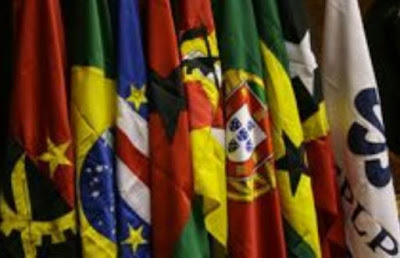 Konsentrasaun CPLP mak Ekonómia no Kultura