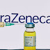 Μετά τη Γερμανία, σταματούν τη χορήγηση του εμβολίου της AstraZeneca  η Γαλλία και η Ιταλία 