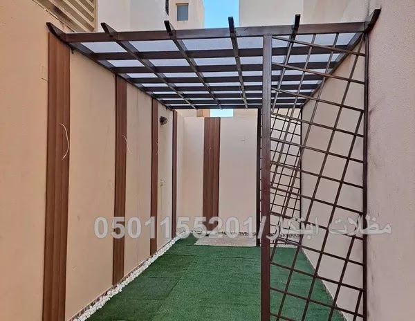 تركيب مظلات حدائق بافضل الاسعار واعلى المواصفات تركيب مظلات حدائق بافضل الاسعار واعلى المواصفات