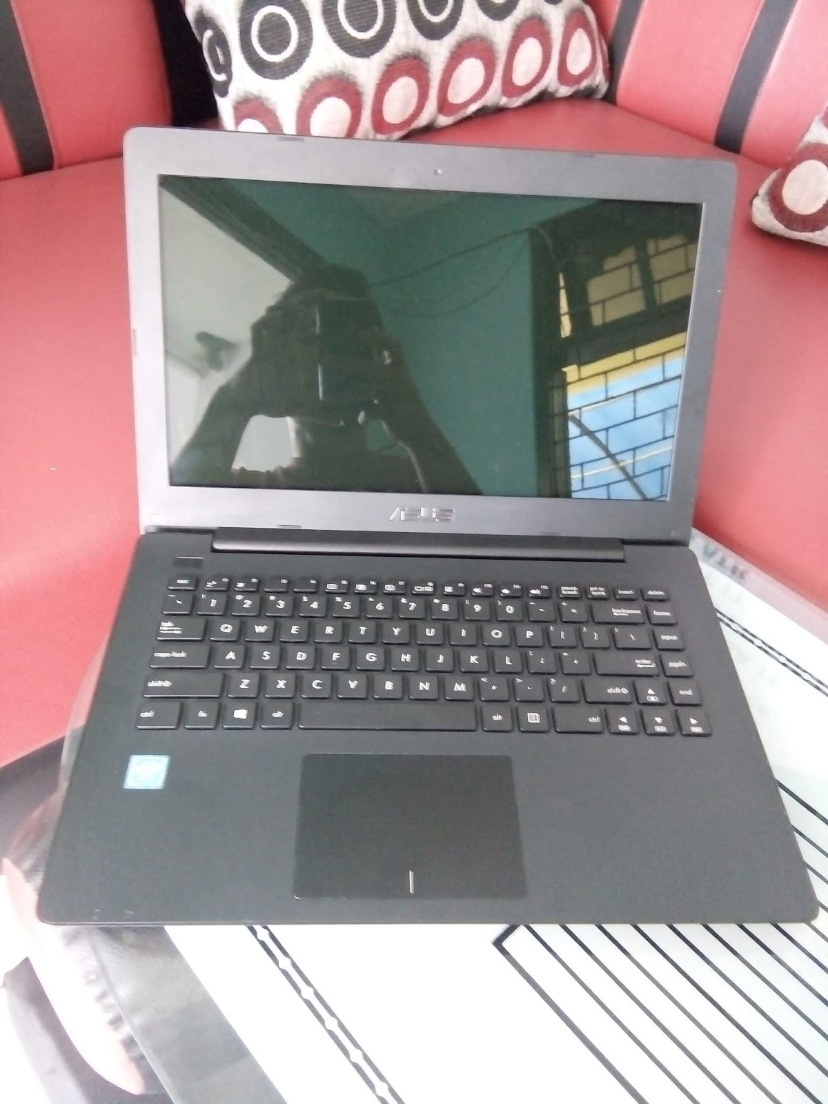 Jual Baterai Laptop di Jogja: Baterai Laptop asus Di Malang Terupdate