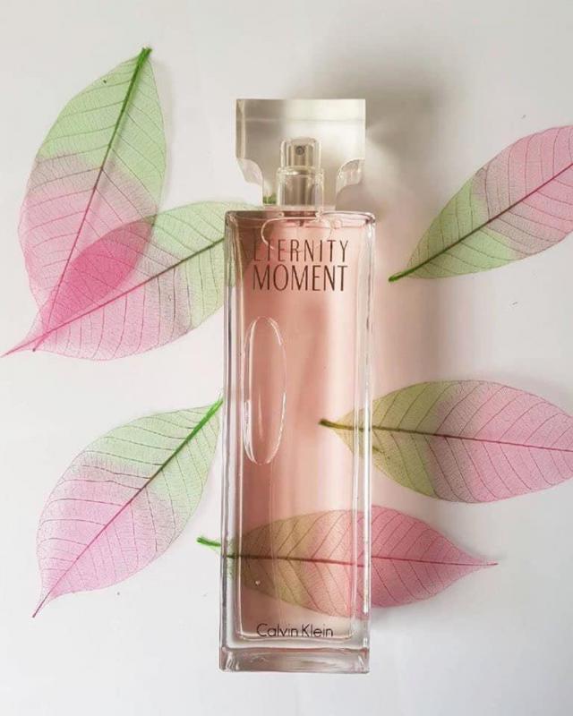Nước hoa Calvin Klein Eternity Moment EDP 6 610b5e593062145f0c1c88b4 1634564666169 01d82398 a471 461c 901b d658fa037149