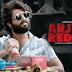 'Arjun Reddy': A modern day ‘Devdas’ tale of love which neither provokes nor inspires but merely tells us a captivating story