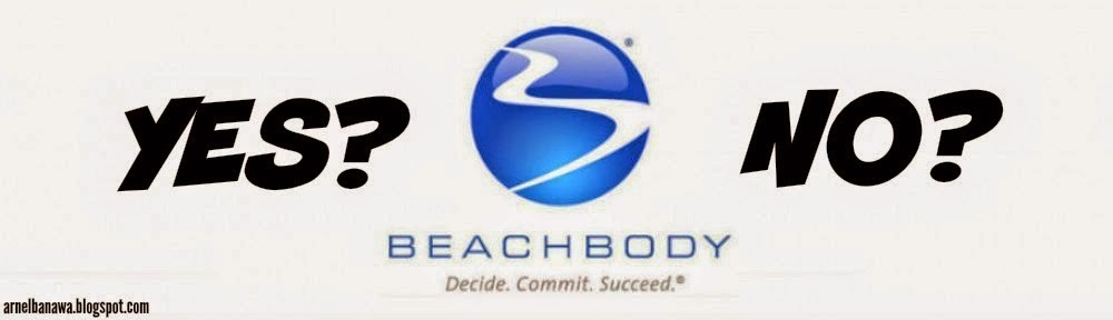 Top 7 Reasons NOT to Become a Beachbody Coach