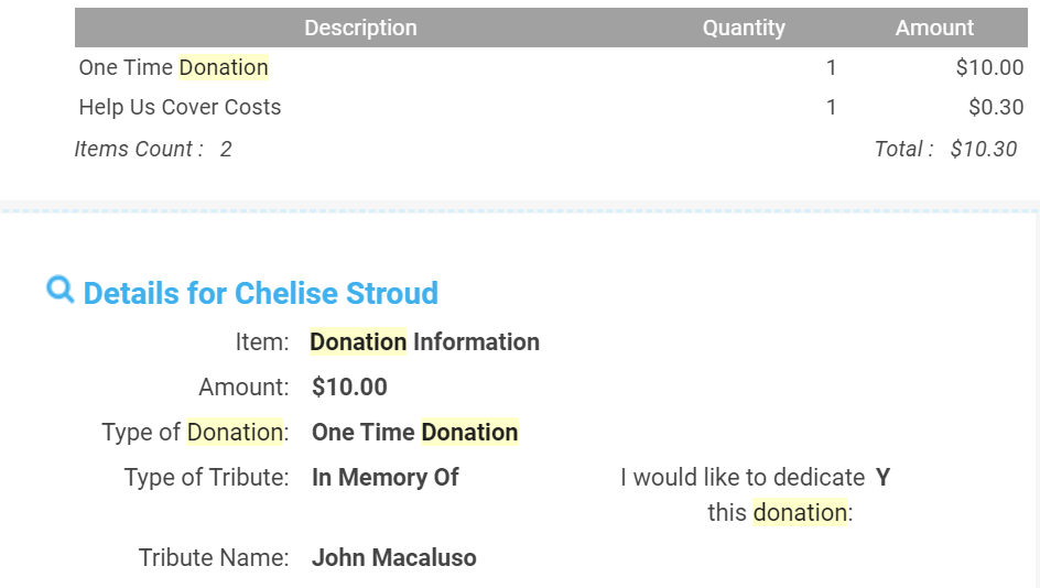 thomas raskin fund thomas raskin fund