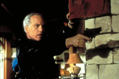 Another Stakeout 1993 Richard Dreyfuss Image 4