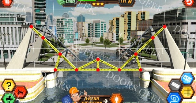 bridge builder 2016 simulation bridge builder 2016 simulation