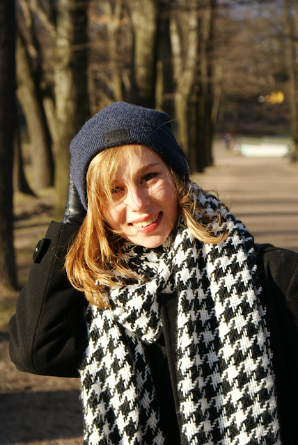 DSC00712.png