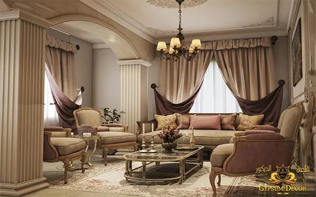 paint colors for living room paint colors for living room