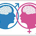 Estudo confirma que existem substanciais diferenças cerebrais entre homens e mulheres
