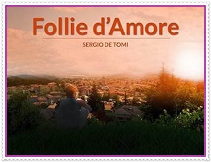 Follie d'Amore