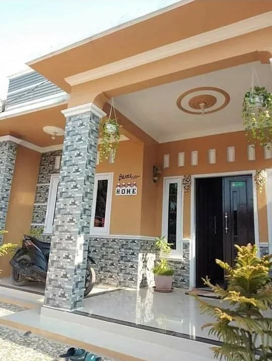rumah minimalis rumah minimalis