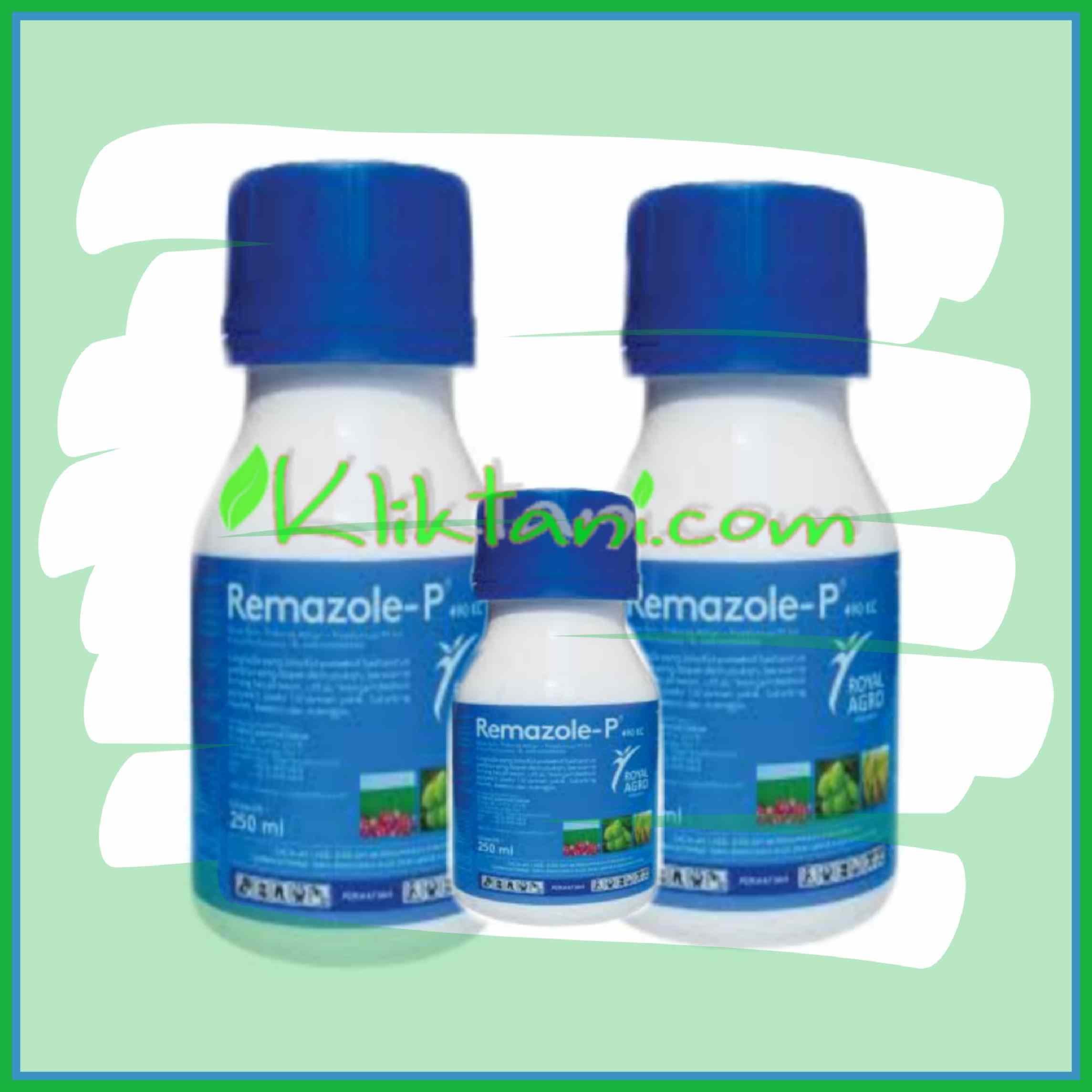 Fungisida Terbaik Untuk Bawang Merah Dalam Menghadapi Berbagai Penyakit Kliktani Com