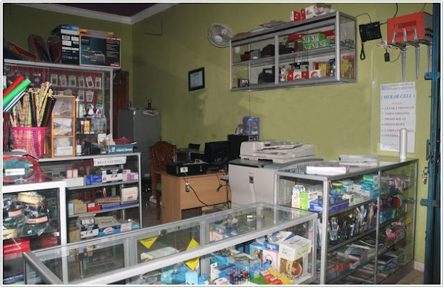 Bisnis fotocopy Bisnis fotocopy ;Usaha Sampingan Penunjang Bisnis Kost