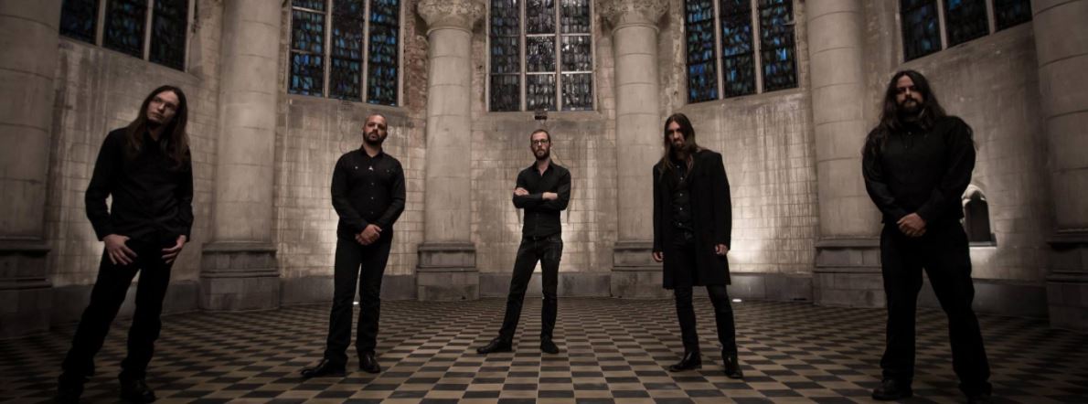 Interview Marche Funèbre