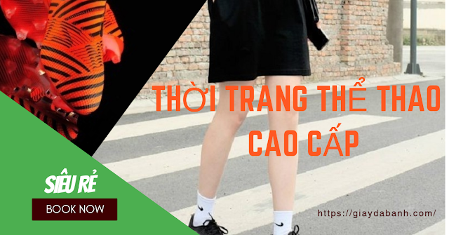 Giày đá banh giá rẻ|Thời trang cao cấp sài gòn