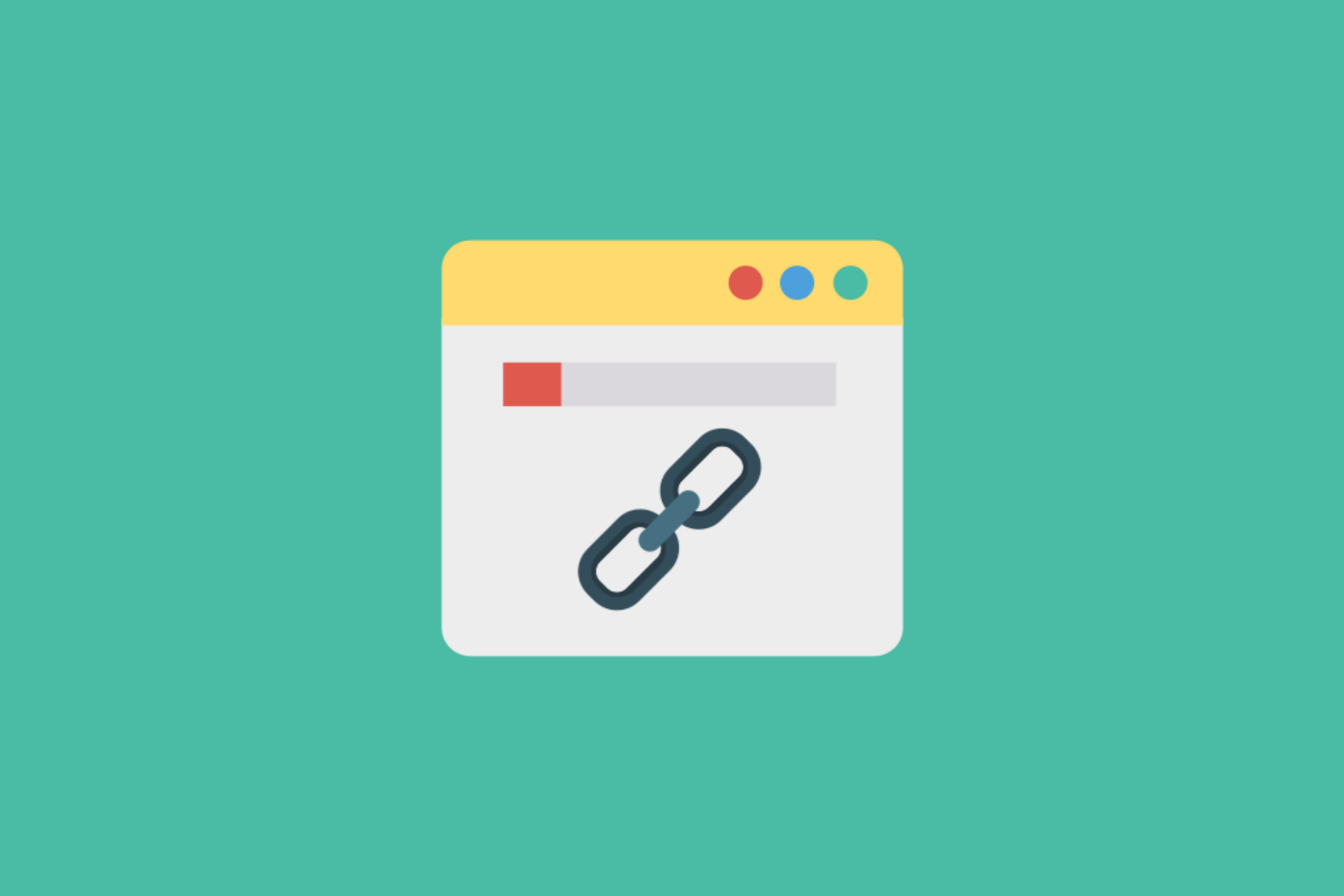 free-safe-platinum-template-safelink-blogger-universitas-pertamina
