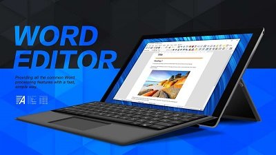 Лучшие приложения для повышения производительности для Windows 10