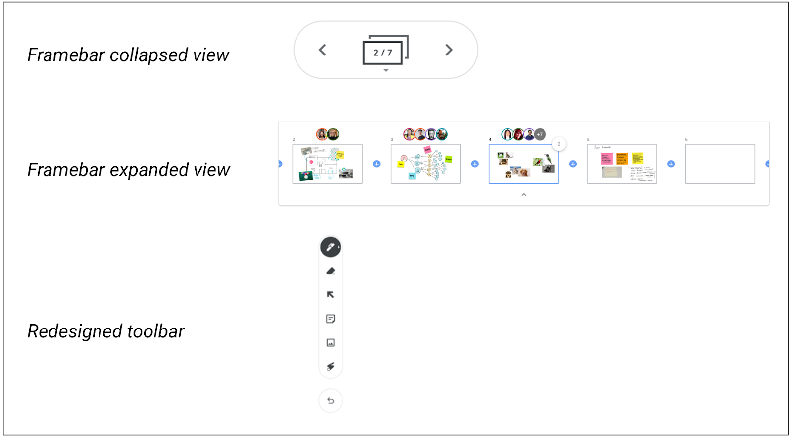 Jamboard jamboard tutorial