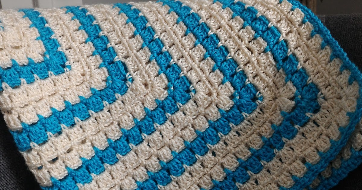 mikey crochet crowd tutorials fashiondesignartjournal