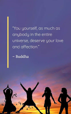 good inspiration quote Buddha
