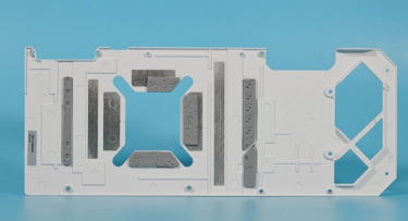 Geforce rtx 3070 asus rog white. Rog strix 3070 white. Rtx 3080 strix white. Rog strix 3070 white. Asus rog rtx 3070.