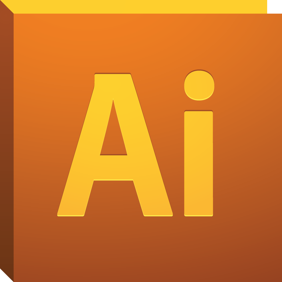 free download adobe illustrator cs5 full version for mac